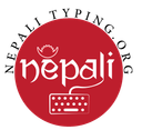 Nepali Fonts - Download Free Nepali Fonts | Nepali Typing | नेपाली टाइपिंग